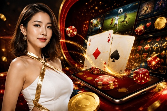 bd339
